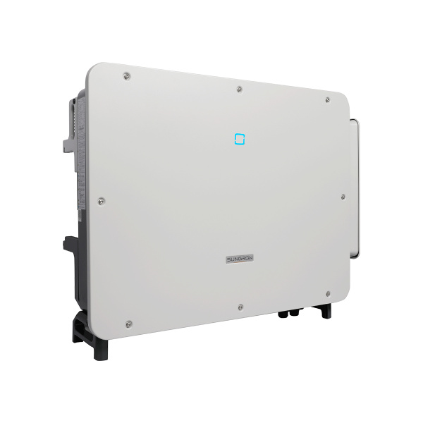 Sungrow SG125CX P2 V21