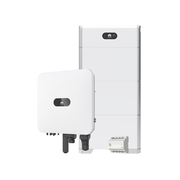 Huawei Luna2000-5-E0 Speicherpaket 15kWh