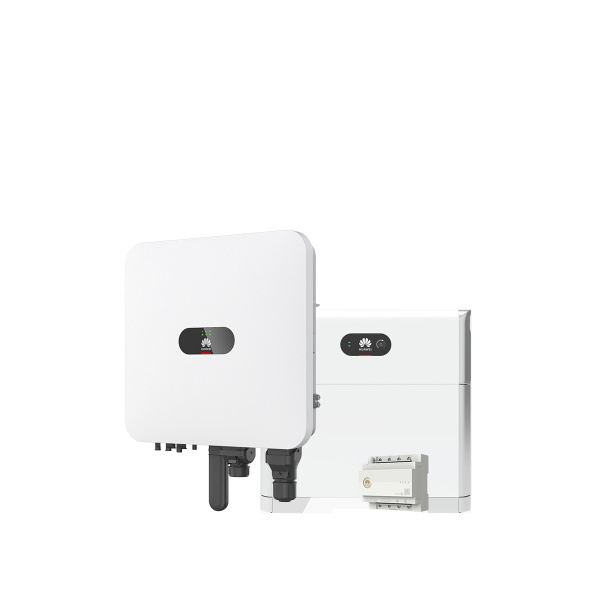Huawei Luna2000-5-E0 Speicherpaket 5kWh