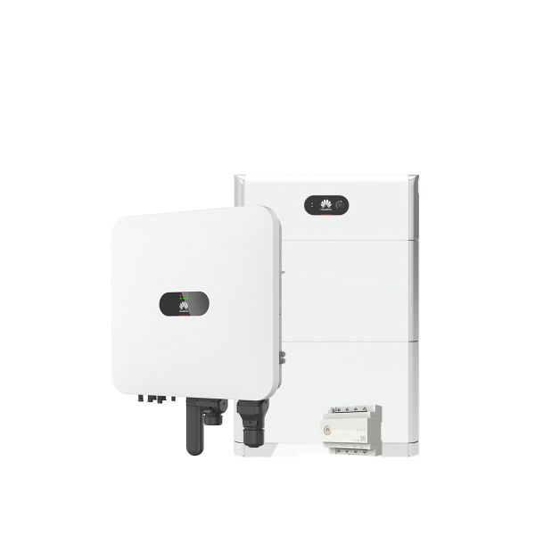 Huawei Luna2000-5-E0 Speicherpaket 10kWh