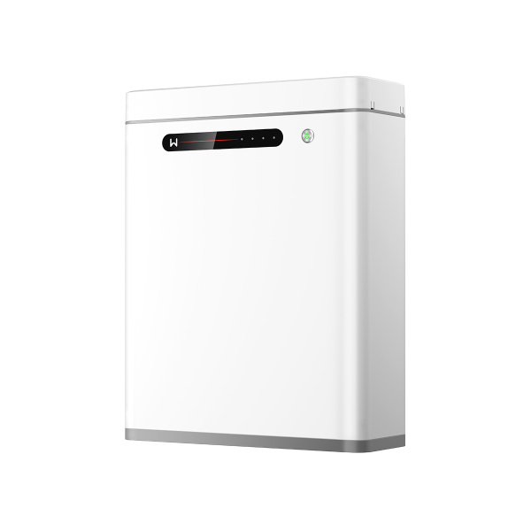 GoodWe Lynx Home U5.0-30