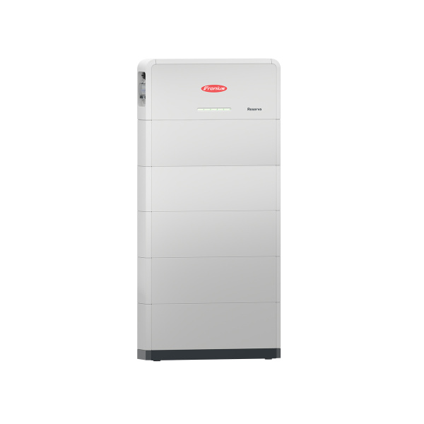 Fronius Reserva 15.8