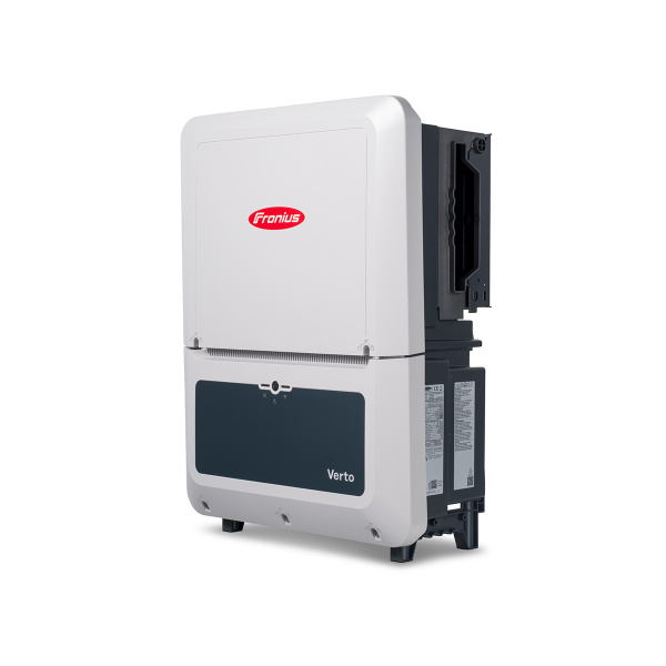 Fronius Verto 17.5 Plus