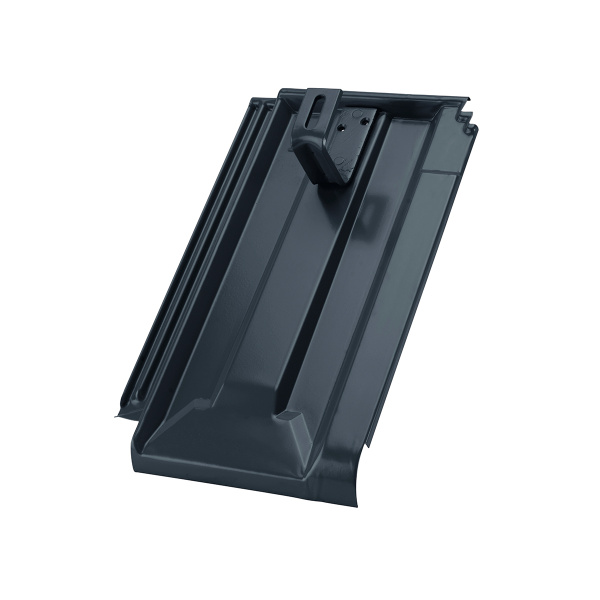 Aufdachmodulhalter mit U-Haken (Lehmann)