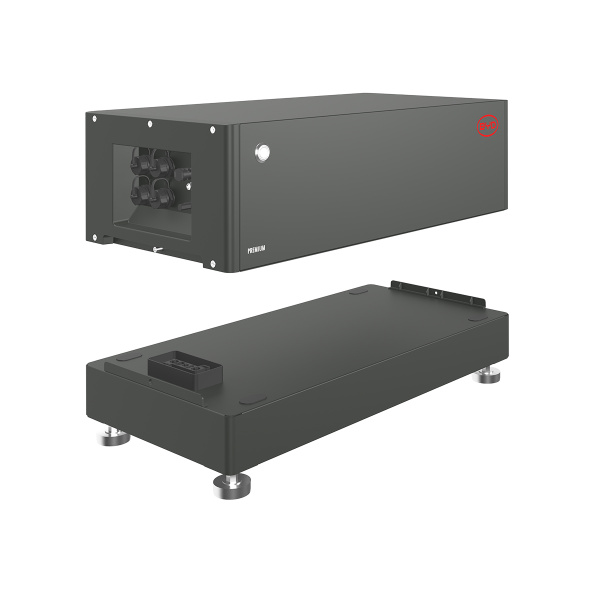 BYD B-Box Premium HVM/HVS Gehäuse 2.0