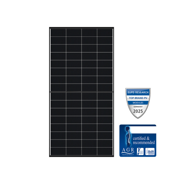 DMEGC DM265M10T-B32HBT