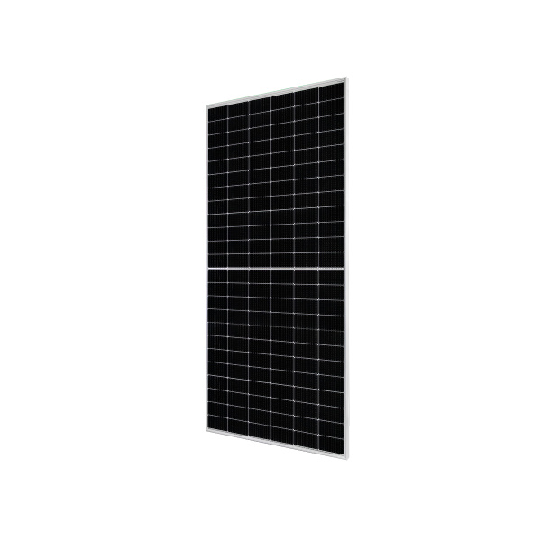 JA Solar JAM66D45-620LB