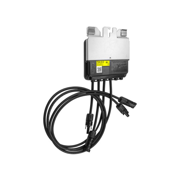 Tigo TS4-X-O MC4 800W