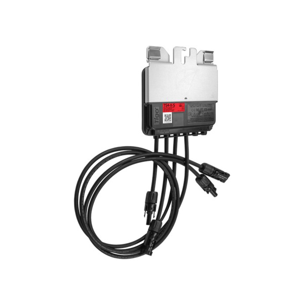 Tigo TS4-X-S MC4 800W