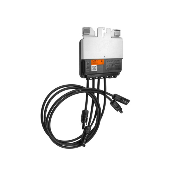 Tigo TS4-X-F MC4 800W