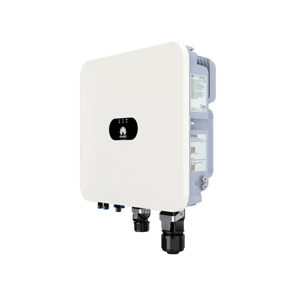 Huawei SUN2000-3K-LB0