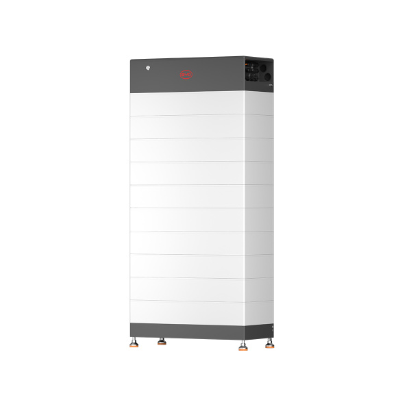 BYD Battery-Box HVB 29.7