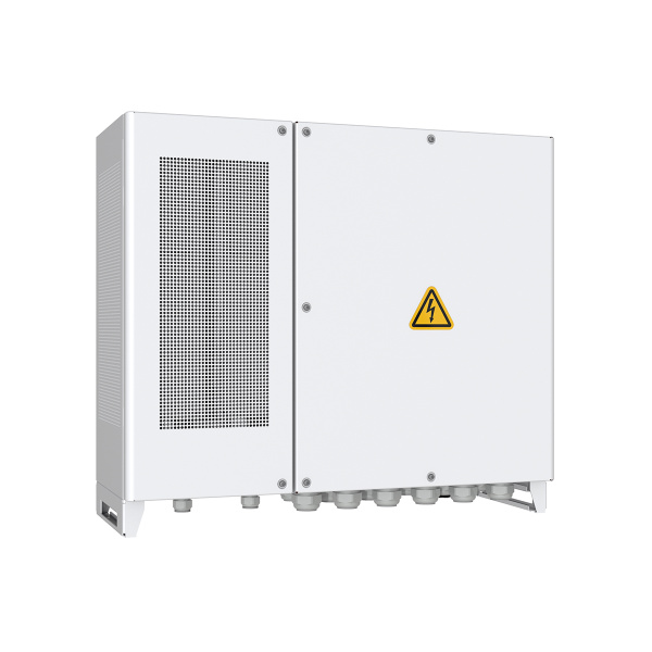 Huawei SmartACU2000D-D-10