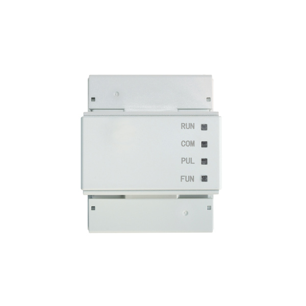 SAX Smartmeter ADW 200