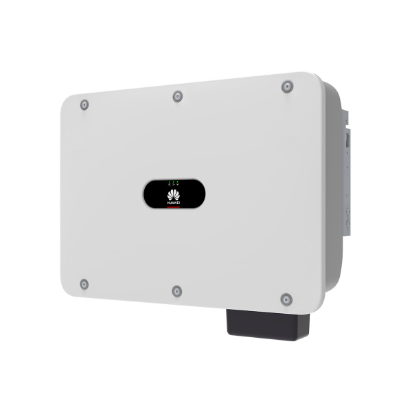 Huawei SUN2000-40KTL-M3