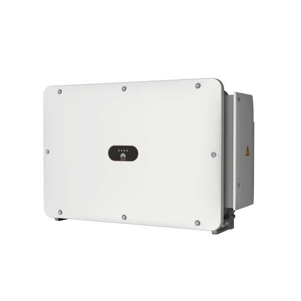 Huawei SUN2000-100KTL-M2