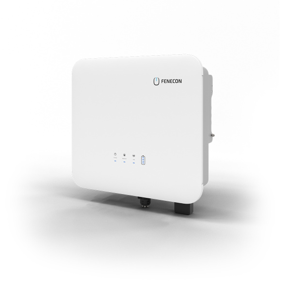 Fenecon Home 10kW (FEH033)