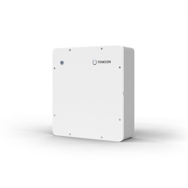 Fenecon Fenecon Cluster FEMS Box (FEC013)