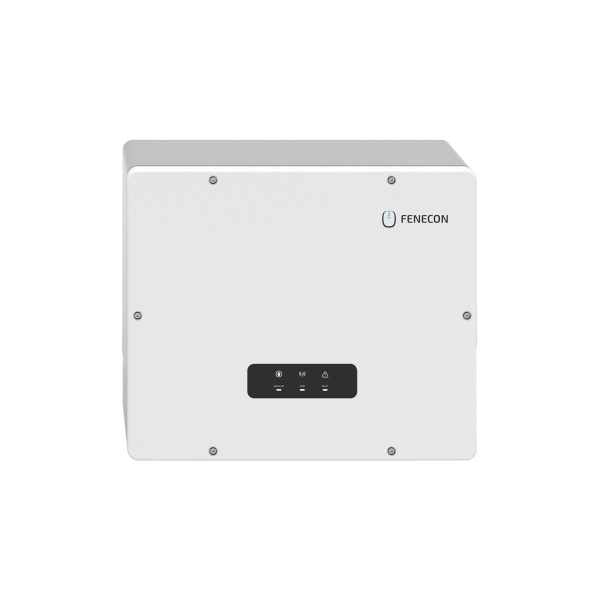 Fenecon Commercial 50 STS Box (FEC051)