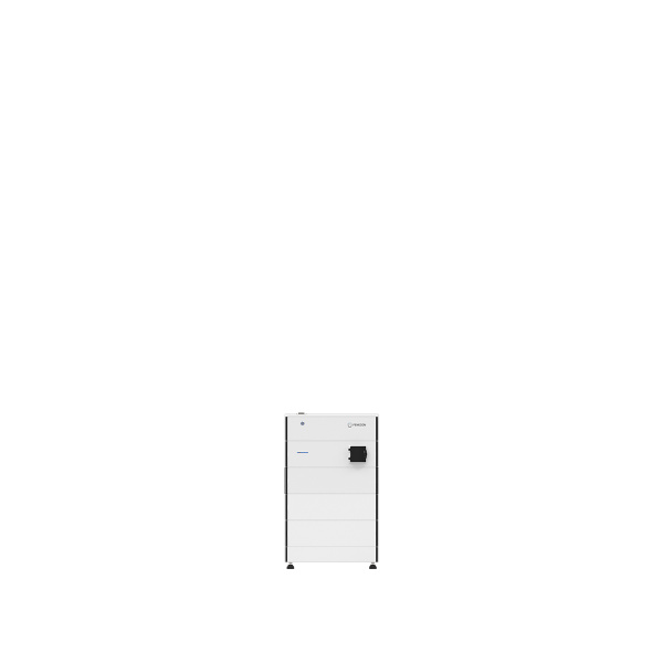 Fenecon Home Battery Tower 8,4