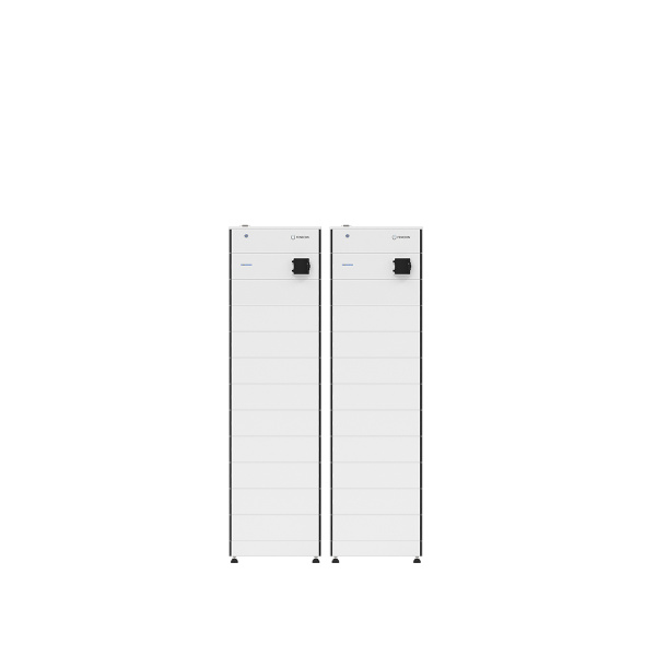Fenecon Home Battery Tower 56