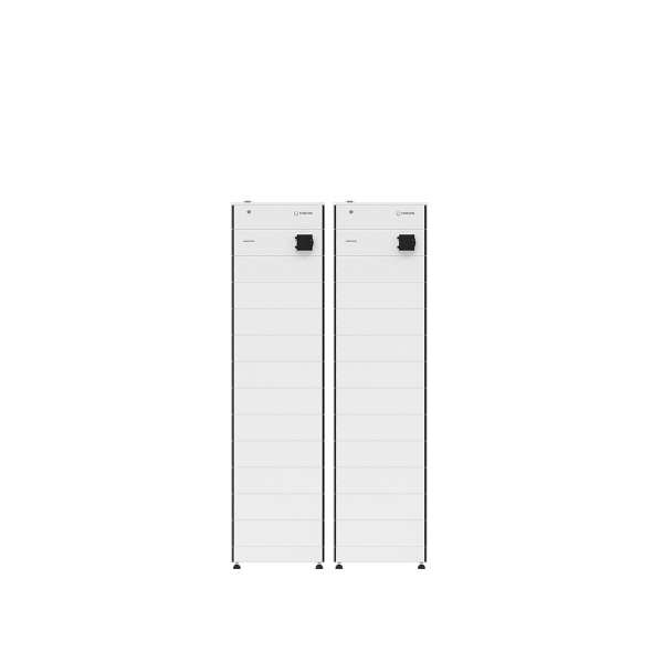 Fenecon Home Battery Tower 61,6