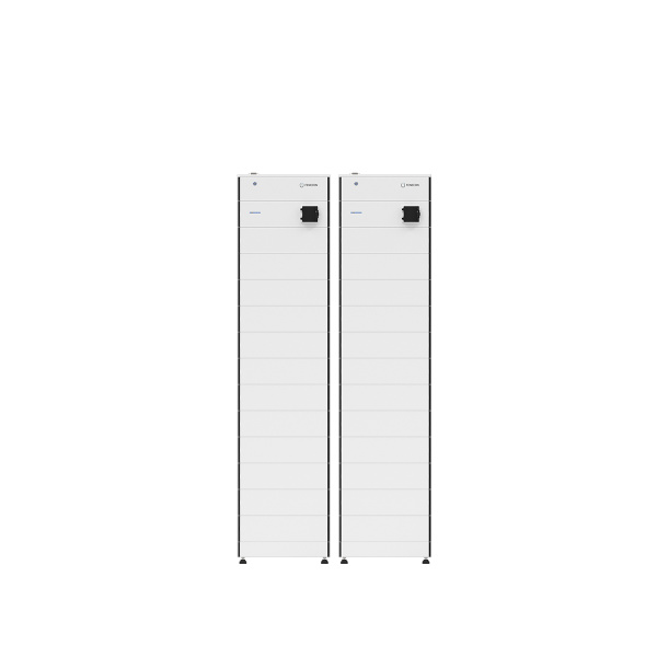 Fenecon Home Battery Tower 67,2