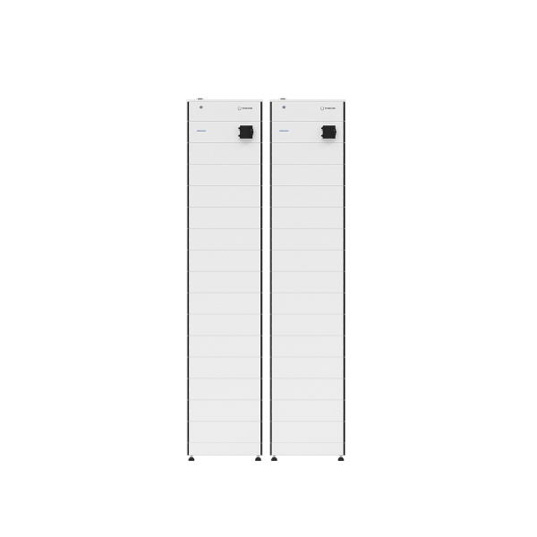 Fenecon Home Battery Tower 78,4