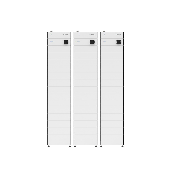 Fenecon Home Battery Tower 117,6