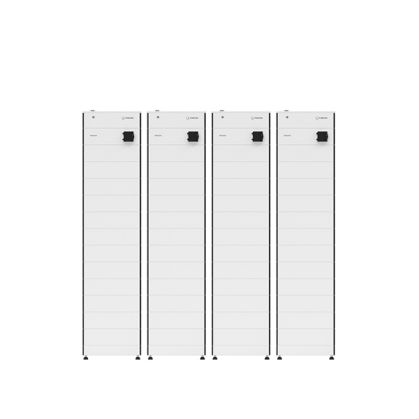 Fenecon Home Battery Tower 134,4