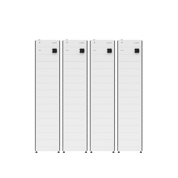 Fenecon Home Battery Tower 145,6