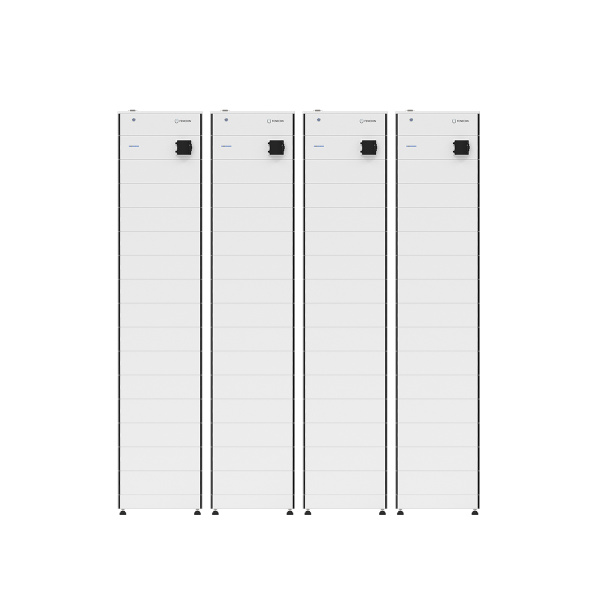 Fenecon Home Battery Tower 156,8