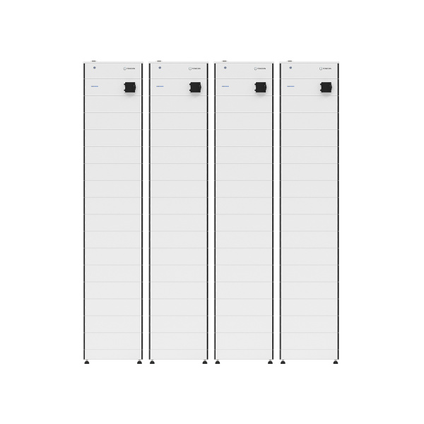 Fenecon Commercial Battery Tower 168