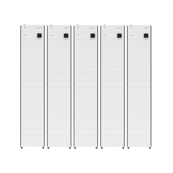 Fenecon Commercial Battery Tower 210