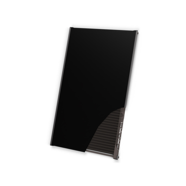 Triple Solar PVT 450 M5 P (101826)