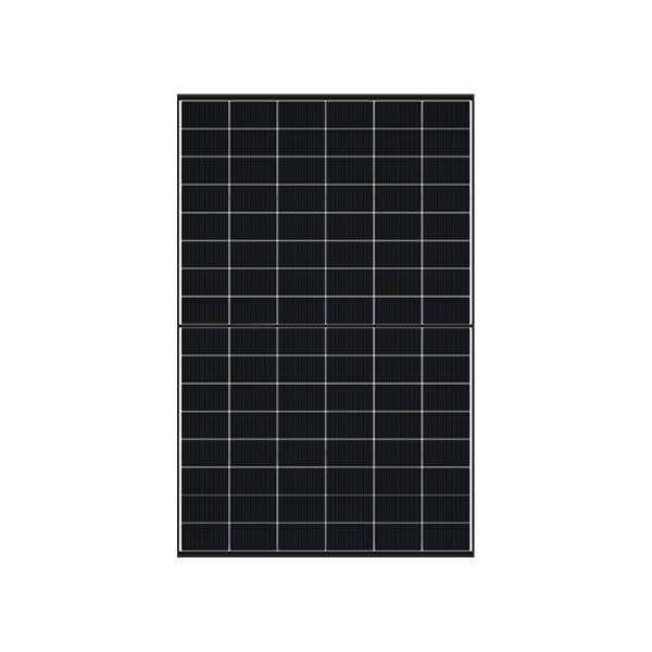 DMEGC DM455G12RT-B48HBT