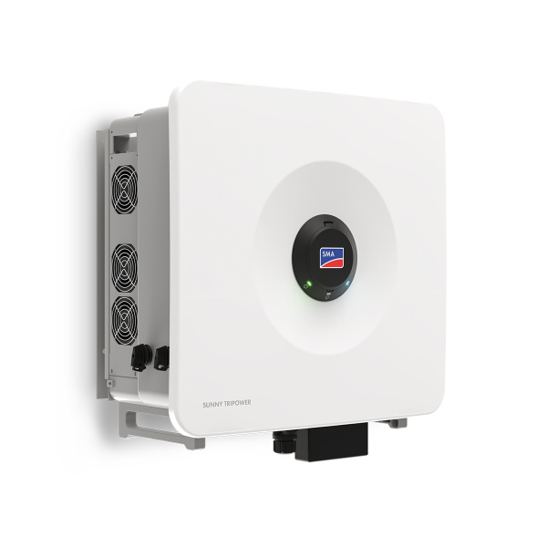 SMA Sunny Tripower X 60