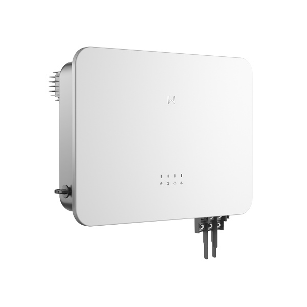 Goodwe GW50K-SDT-C30