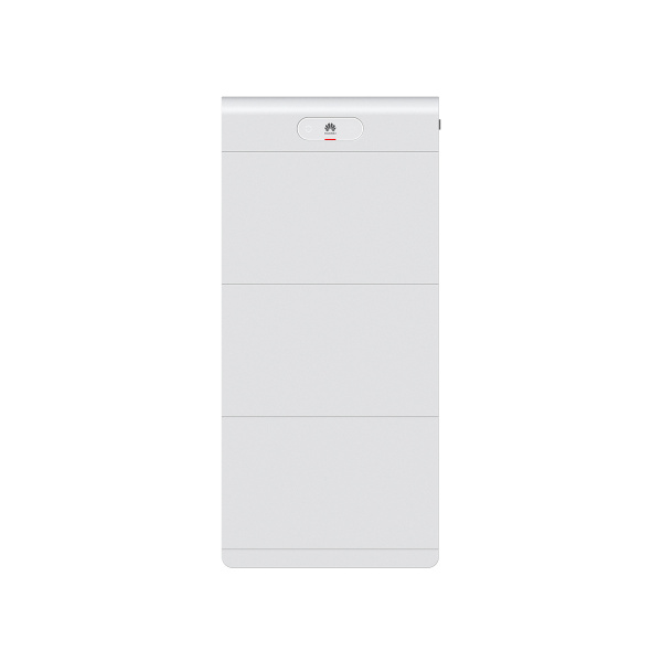 Huawei LUNA 2000-17-S1