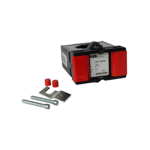 ABB Stromwandler