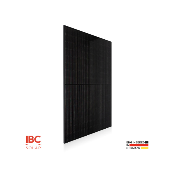 IBC Module Black 470 LS-TZ2