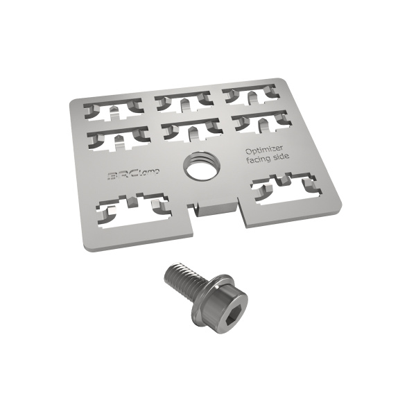 BRC BRClamp