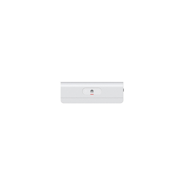 Huawei LUNA2000-10KW-C1